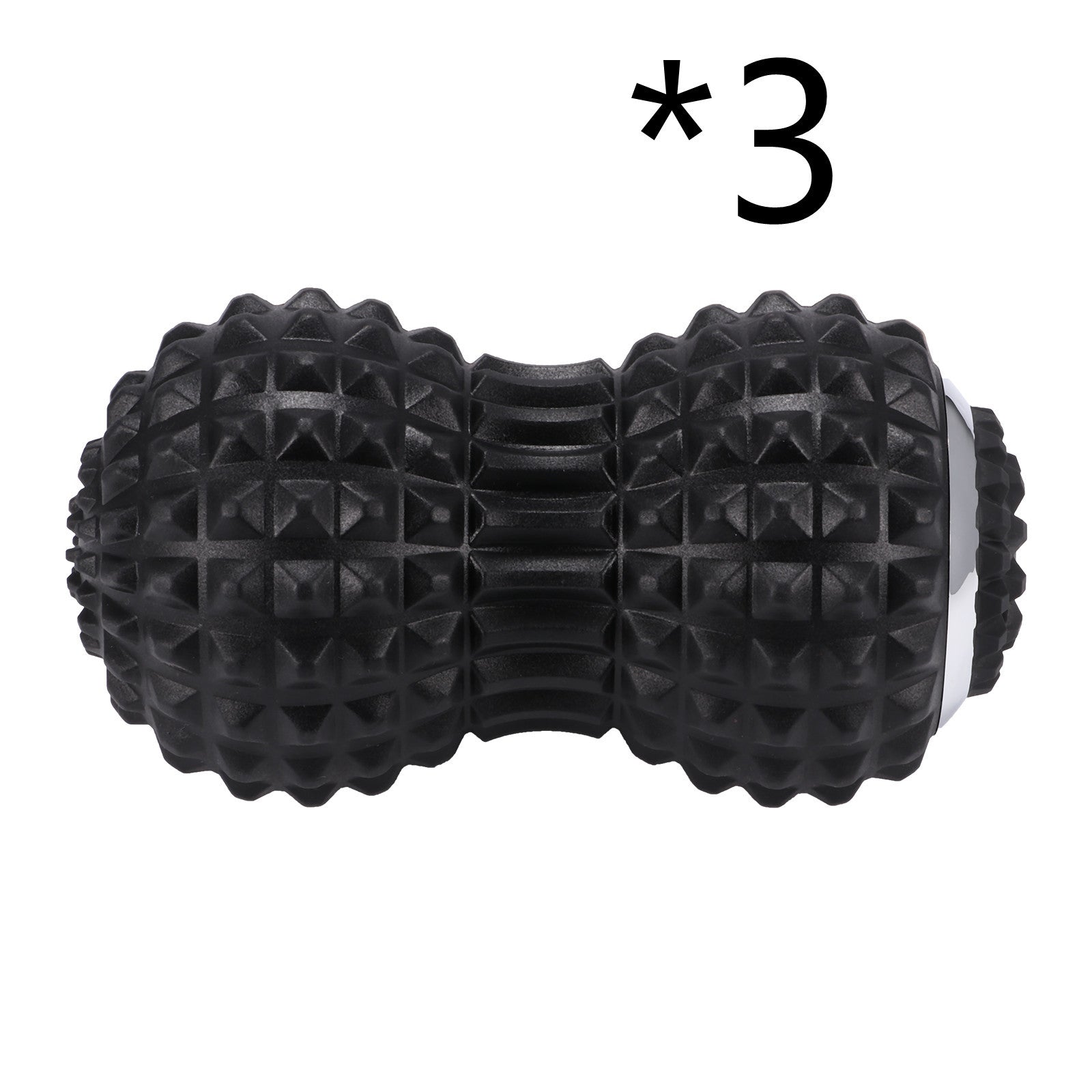 Muscle Relaxation Ball Of Fascia